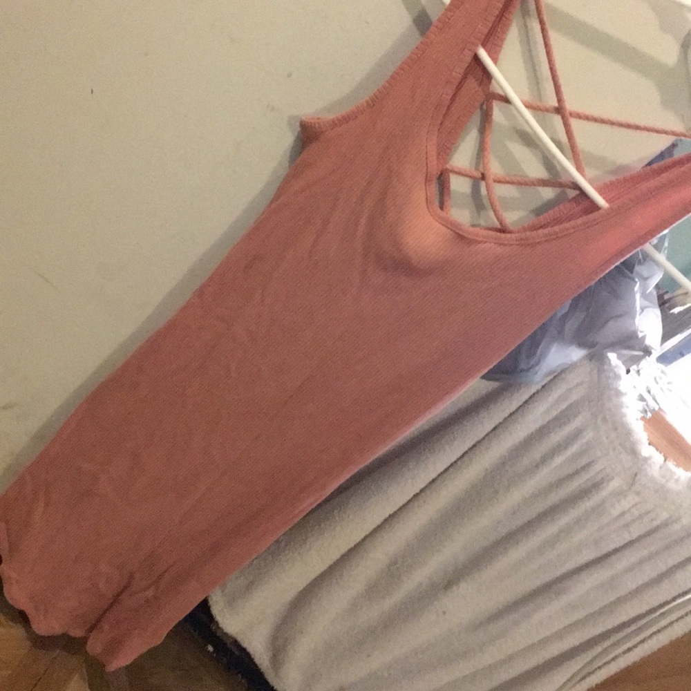 Dress - Picture 3 of 4